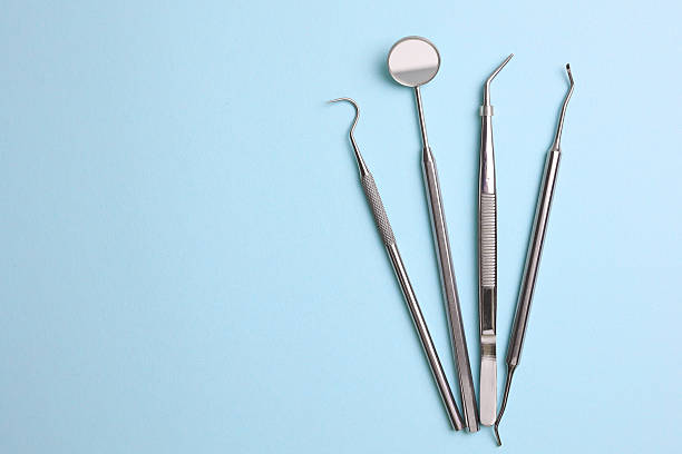 Trusted Dental Implants service in Snyder, TX - Dentist Open Now